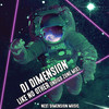 Like No Other (Indigo Zone Mix) - DJ Dimension