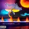 Olympic Rings (feat. Wyldside) (Explicit) - RJP&Wyldside