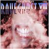 Rave Ghost (Extended) - Albin Myers
