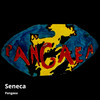 Seneca - Pangaea&Louis Emerson Pitts&Darren Gentry