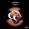 Respect (Original Mix) - Paul Shout