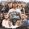 Set Wesley Alemão (Explicit) - DJ GM&Mc Lipi&Oldilla&Love Funk&Mc Piedro&MC Paulin da Capital&Mc Lemos&Mc Lele JP&MC Ryan SP&Gabb MC&Mc Paiva ZS