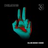 Demons (Calling Marian remix) - Grande&Chloé Boureux&Gabriel Debray