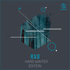 Quentin Terpentino - r.v.o