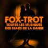 Chante chante chante (Fox-trot) - Fabien Georges