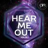 Mental Disorder (Original Mix) - Claytonsane