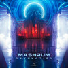 Revelation - Mashrum