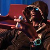 Werenoi (L'addiction SNR) (Explicit) - SNR