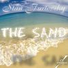 The Sand - Stan Furtovsky