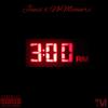 3:AM(feat. NoMannerz) (Explicit) - Itsjansi&NoMannerz