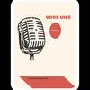 Good Vibe - Samwell