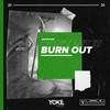 Don't Let It Burn Out - Leon Brooks