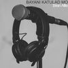 Bayani Katulad Mo - Brian Alfie