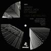 I Got That Feeling (Original Mix) - Krash!&Icy Sasaki&Simple Jack