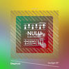 Moonlight (Original Mix) - Diephuis
