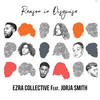 Reason in Disguise - Ezra Collective&Jorja Smith