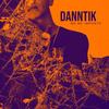 No Me Importo - Danntik