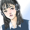 왠지 니 생각이 요즘은 안 나 - 리밋
