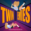 This Fucking Family Reprise (Explicit) - Various Artists&Lulu Quirk&Zoe Clarke