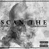 Scan the (Explicit) - Silver&Skanda Ram