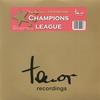 Champions League (Champions Intro Tool) - Raul Rincon