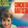 Dos Hermanas - Conchita Bautista