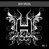Hands Up (Extended Mix) - E-Starr&Hitfinders