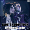 Had A Dad (Live) - Jane's Addiction