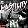 Channel Zero (Explicit) - Configa&Hastyle