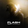 Flash - HeLix