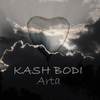 Kash Bodi - Arta