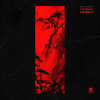 Break the Habit - Sustance&Charli Brix