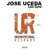 Lala Song - JOSE UCEDA