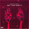 Get This Party - Raven & Kreyn