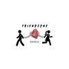 FRIENDZONE - kenece