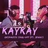 Despacito Sing-Off - KayKay&Jenny