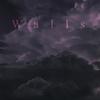 Walls (Explicit) - Jayel