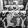 Top Tier(feat. Wolbsgvng & Psychobangs) (Explicit) - Better Days Records&Wolbsgvng&Psychobangs