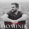 Kišobran Za Dvoje - Dominik&Co