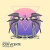 Mystericordia - Igor Vicente