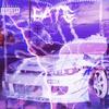 SELF POSSESSED (feat. SATISMANE) (Explicit) - $ober&SATISMANE