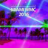 Love To Be Dominated (Reza & Nik Denton Remix) - Reza