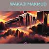 Wakaji Makmud - Dapud Anggara