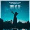 Mess On Me (feat. Annamarie Rosanio) - Severman&Ecco & Sando&Severin Farnung&Stephen Di Girolamo&Joseph DeSando&Annamarie Rosanio