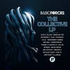 Don't Want To Hurt You (Original Mix) - Basic Forces&Melinki