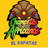 El Capataz - Champetas Africanas