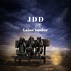 Laisse tomber - JDD