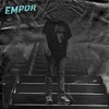EMPOR - CrumbL&YOKAY