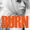 Burn (Karaoke Version|Originally by Ellie Goulding) - Hit Express&Goulding&Kurstin&Kutzle&Tedder&Zancanella