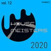 Papillon (Re Edit|Jared Austin Dub) - Mika Henning